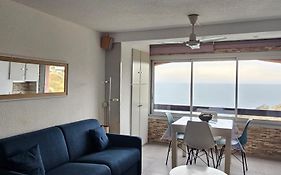 Portvendres Sea View